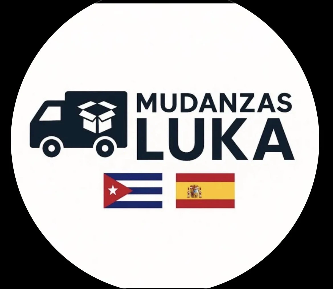 Mudanzas Luka